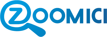 ZOOMICI